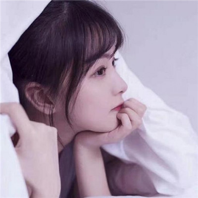 亚米直播APP入口